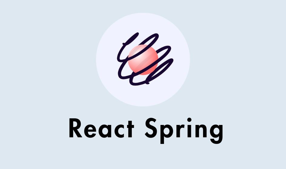 Top-5 Best Animation Library For React