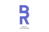 Ravi Rathore