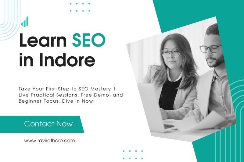learn-seo-in-indore